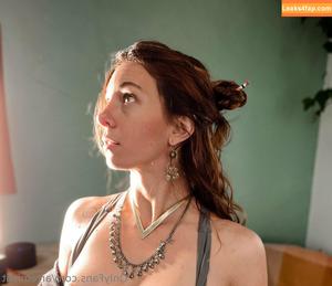 artemisfit photo #0091
