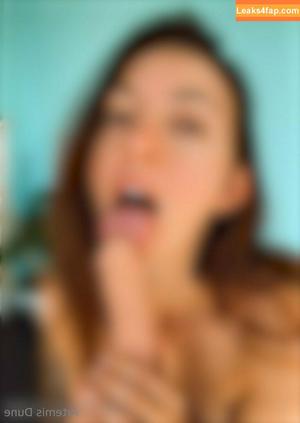 artemisfit photo #0193