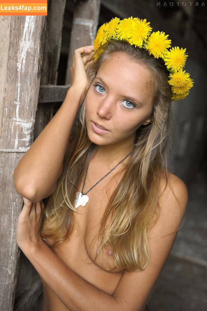 artofdanworld / katyaclover / katyonok слитое фото фото #0060