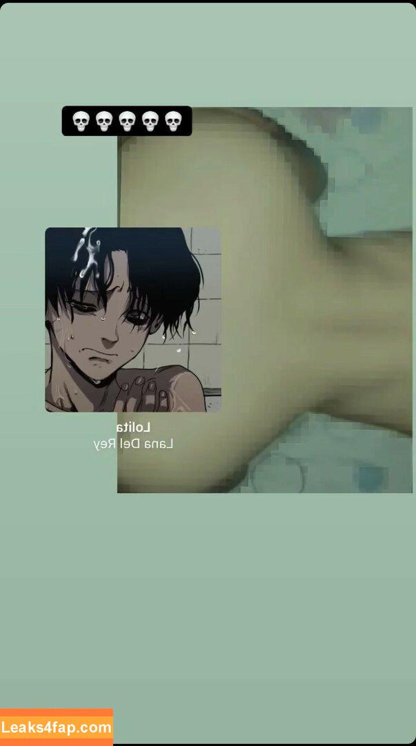 arwbellaa / bvnnyara / zzzphyxia leaked photo photo #0015