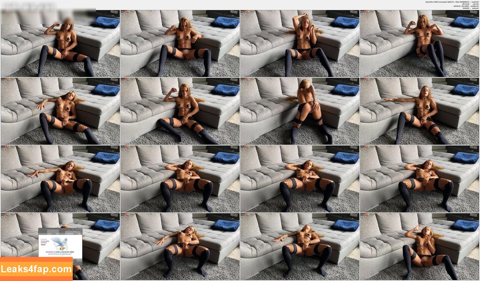 Arya LaRoca /  leaked photo photo #0010