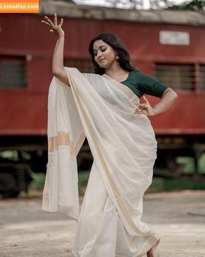 Arya Pradosha фото #0001