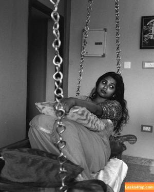 Arya Pradosha фото #0002