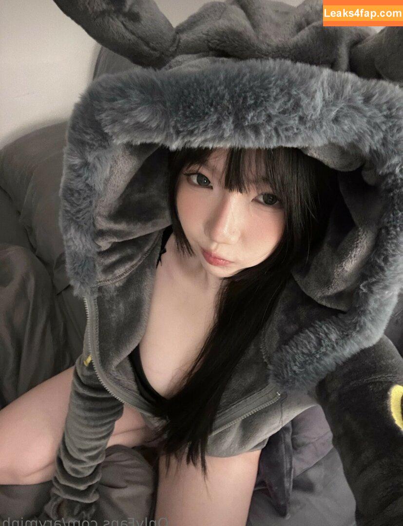 Aryminh leaked photo photo #0150