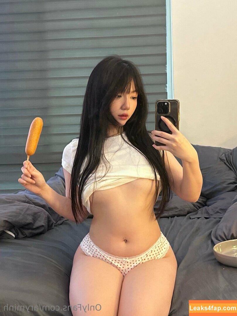 Aryminh leaked photo photo #0157