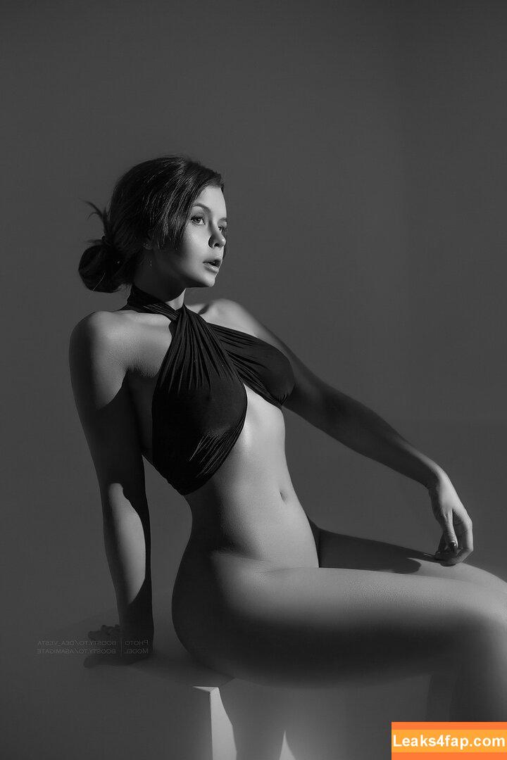 Asami_gate / AsamiGate leaked photo photo #0003