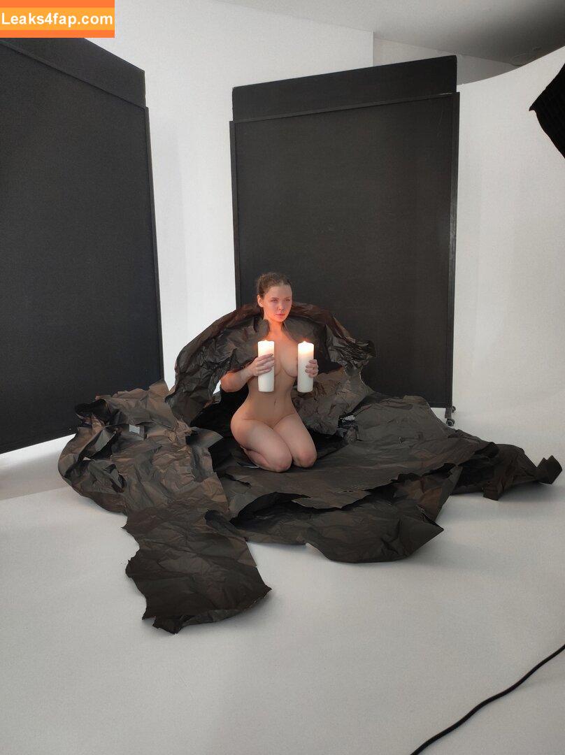 Asami_gate / AsamiGate leaked photo photo #0039