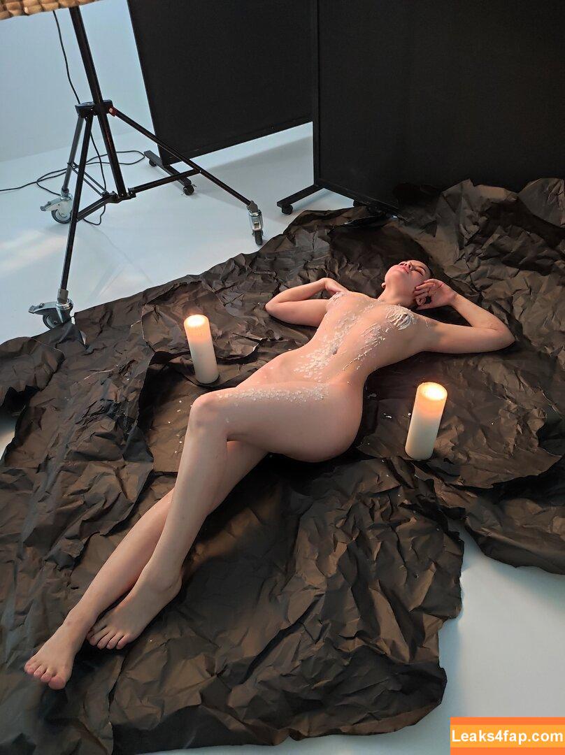 Asami_gate / AsamiGate leaked photo photo #0043