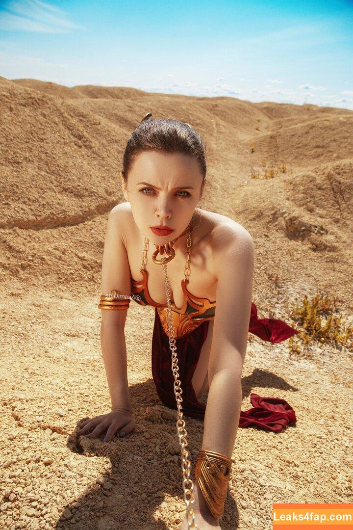 Asami_gate / AsamiGate leaked photo photo #0049