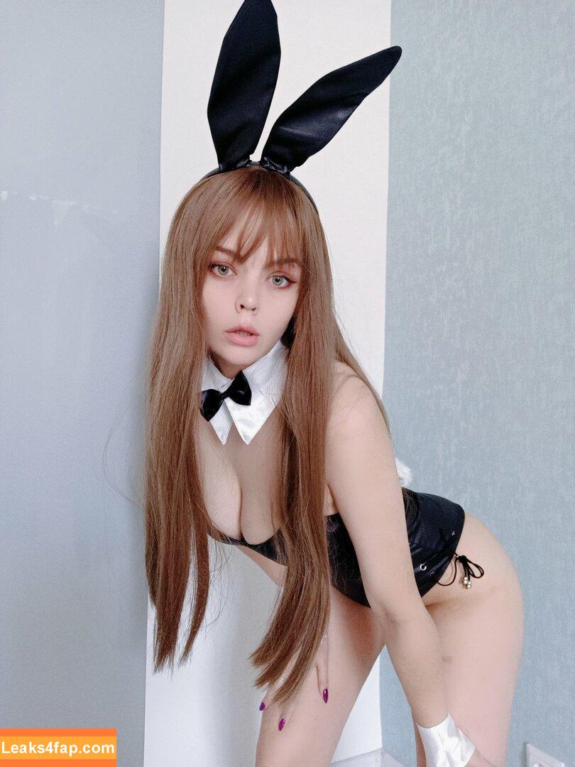 Asami_gate / AsamiGate leaked photo photo #0051