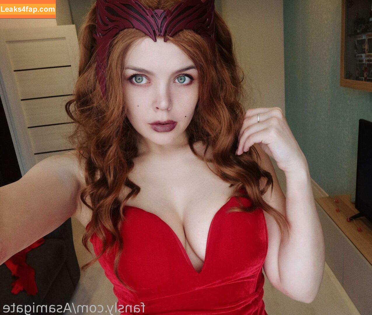 Asami_gate / AsamiGate leaked photo photo #0056