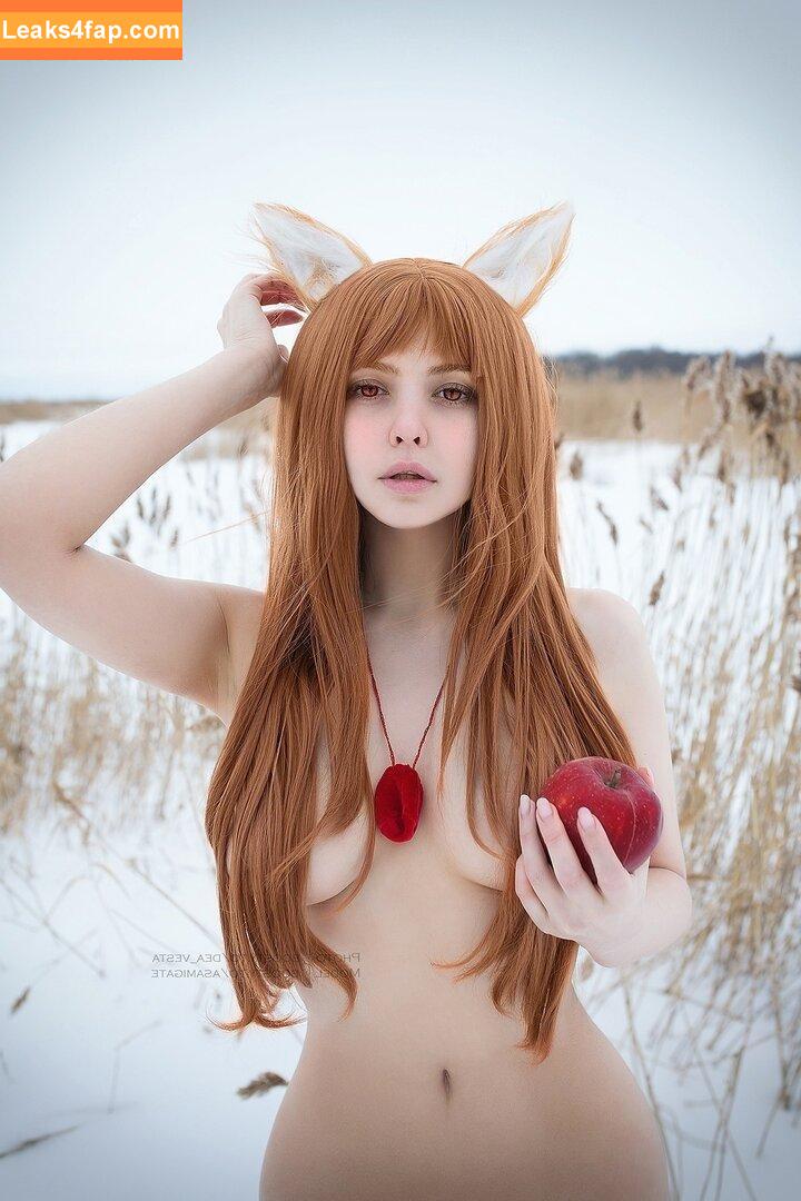 Asami_gate / AsamiGate leaked photo photo #0088