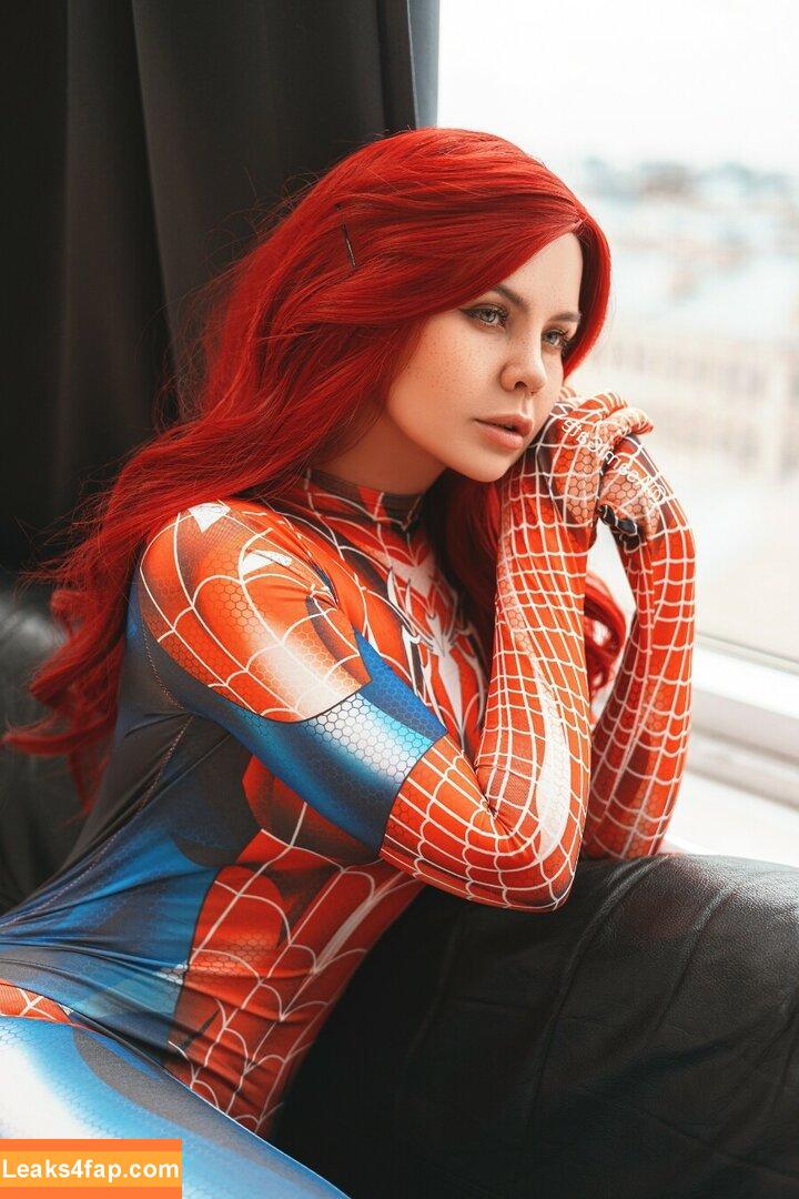 Asami_gate / AsamiGate leaked photo photo #0091