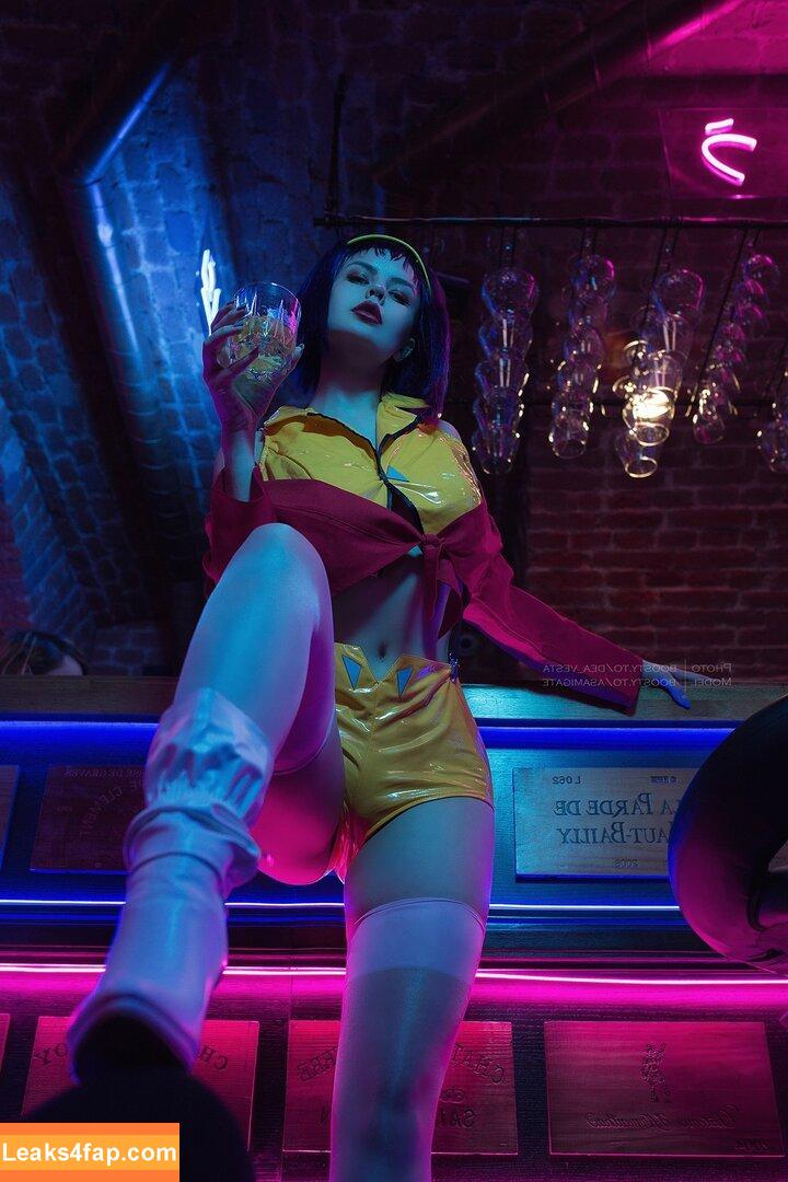 Asami_gate / AsamiGate leaked photo photo #0207
