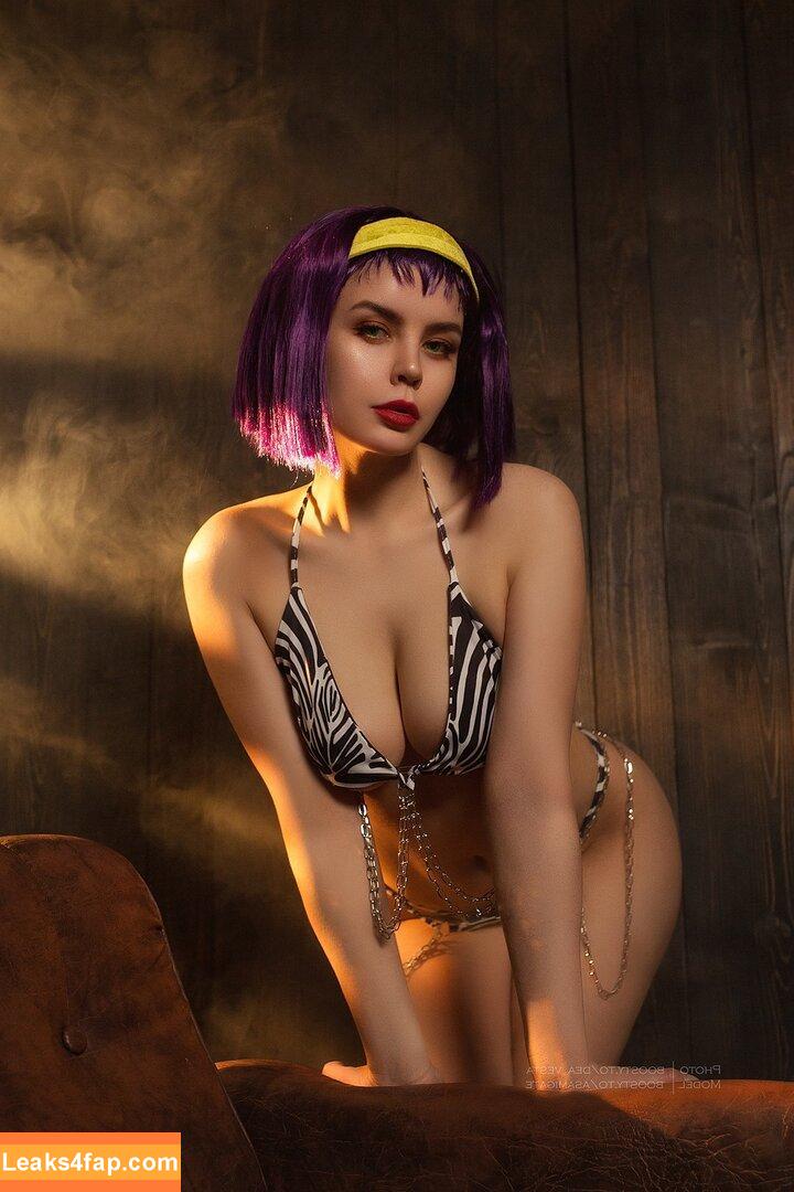 Asami_gate / AsamiGate leaked photo photo #0208