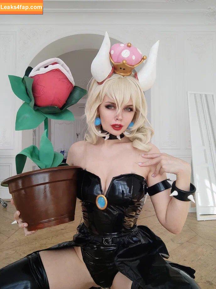 Asami_gate / AsamiGate leaked photo photo #0290