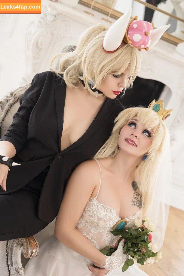 Asami_gate / AsamiGate leaked photo photo #0293