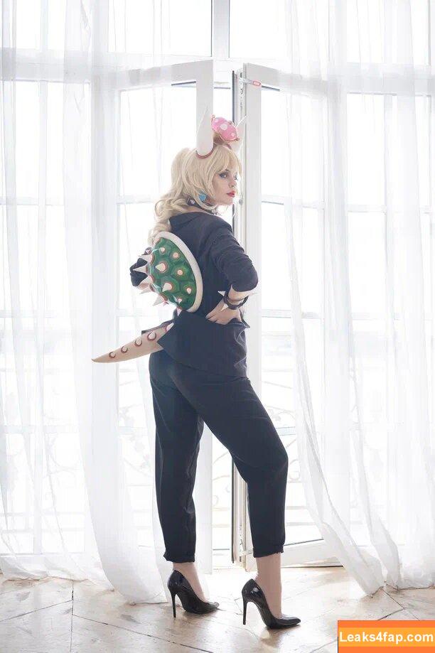 Asami_gate / AsamiGate leaked photo photo #0294