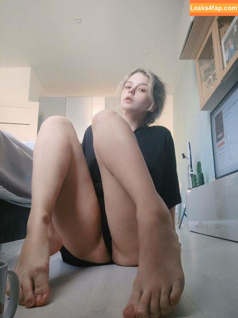 Asami_gate / AsamiGate leaked photo photo #0310