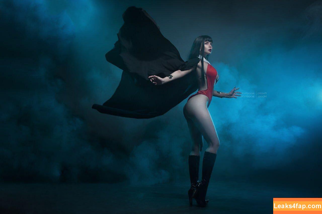 Asami_gate / AsamiGate leaked photo photo #0315