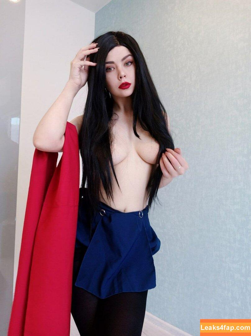 Asami_gate / AsamiGate leaked photo photo #0341