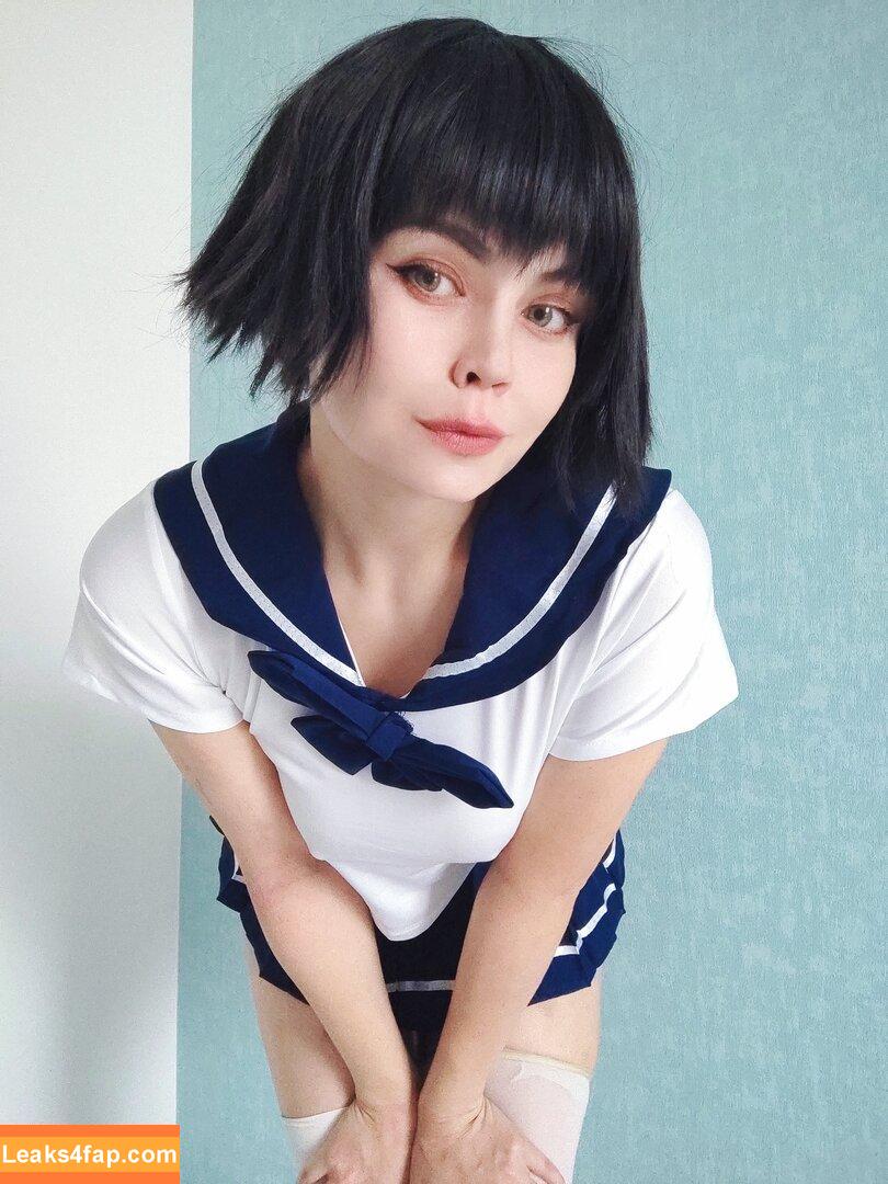 Asami_gate / AsamiGate leaked photo photo #0356