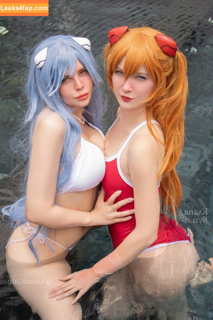Asami_gate / AsamiGate leaked photo photo #0512