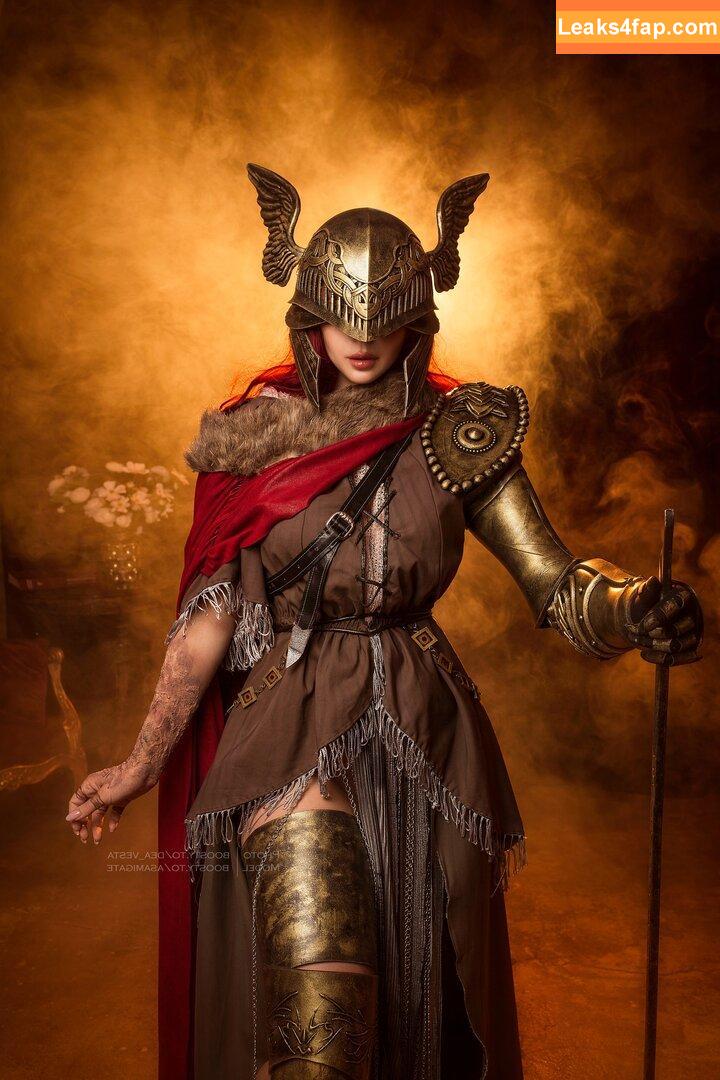 Asami_gate / AsamiGate leaked photo photo #0644