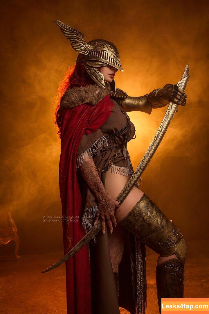 Asami_gate / AsamiGate leaked photo photo #0645