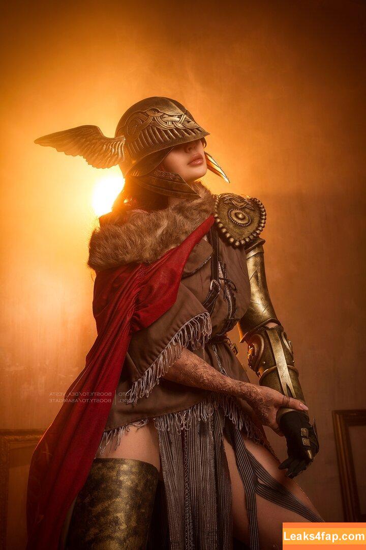 Asami_gate / AsamiGate leaked photo photo #0648