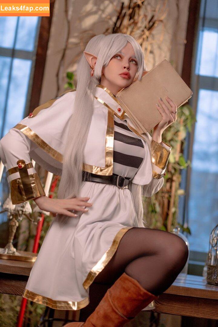 Asami_gate / AsamiGate leaked photo photo #0650