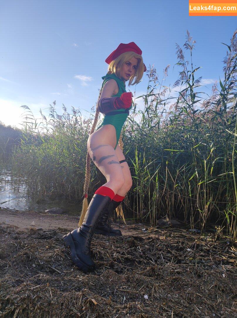 Asami_gate / AsamiGate leaked photo photo #0677