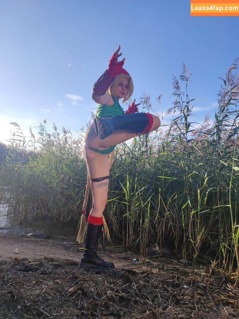 Asami_gate / AsamiGate leaked photo photo #0678