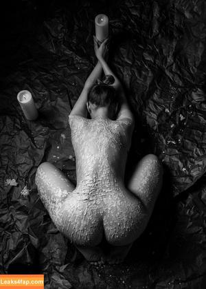 Asami_gate photo #0027