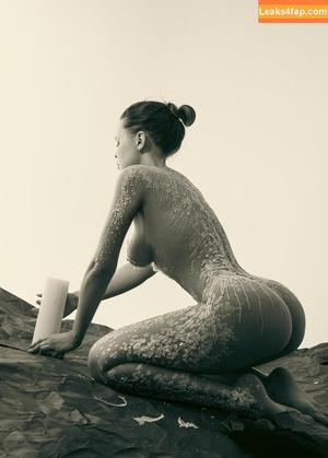 Asami_gate photo #0028