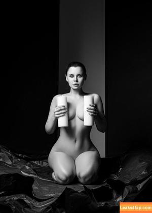 Asami_gate photo #0030