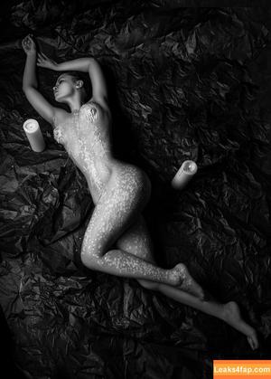 Asami_gate photo #0035