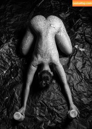 Asami_gate photo #0037