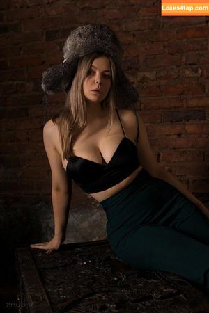 Asami_gate photo #0186