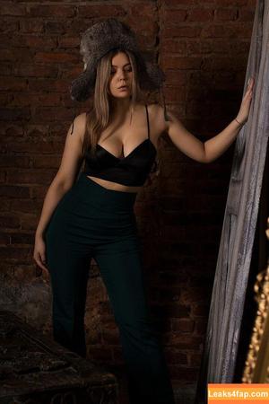 Asami_gate photo #0187