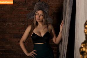 Asami_gate photo #0188