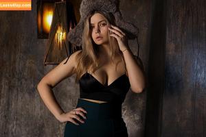 Asami_gate photo #0190