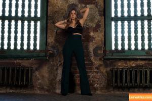 Asami_gate photo #0193