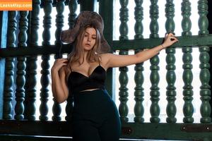 Asami_gate photo #0194