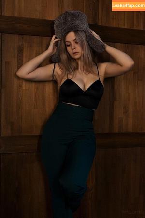 Asami_gate photo #0197