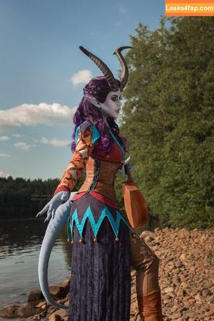 Asami_gate photo #0203