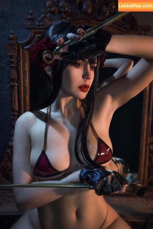 Asami_gate photo #0408