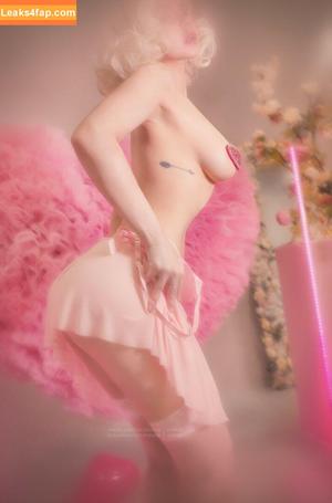 Asami_gate photo #0444