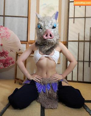 Asami_gate photo #0501