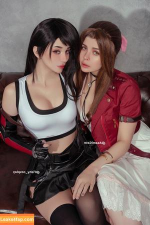 Asami_gate photo #0516
